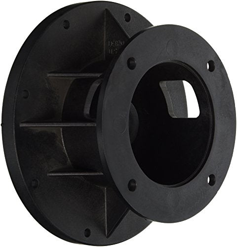 LA295 Pentair Seal Bracket
