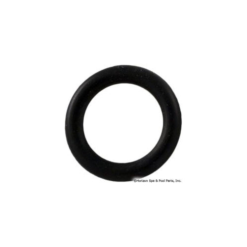 Joint torique Pentair LA375 pour bouchon de vidange
