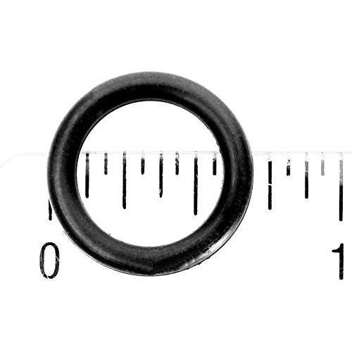 E14 Pentair Back Up Valve