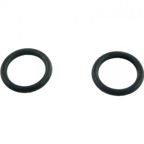 Joint torique E18 Pentair pour gicleur propulseur