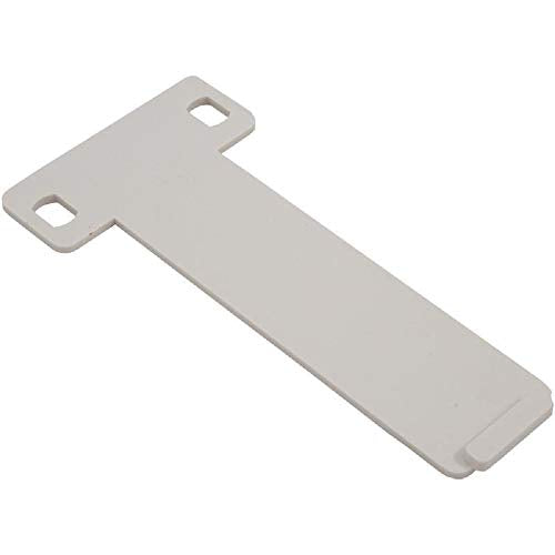 Protector de eje de turbina Pentair EA40