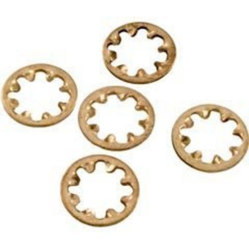 Rondelle de blocage Pentair EC45 pour Llc70