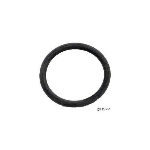 Joint torique Pentair EU7 pour mât d'alimentation