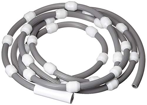 Manguera de barrido de piso Pentair LH05F