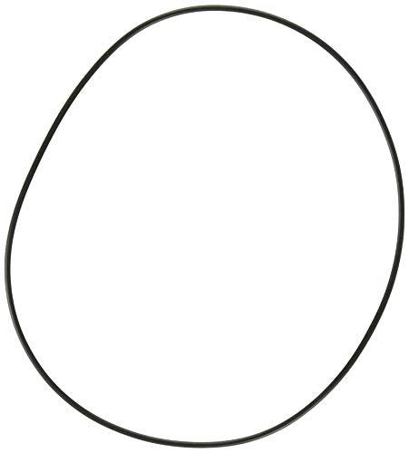 JV11 Pentair O-Ring For Jv2