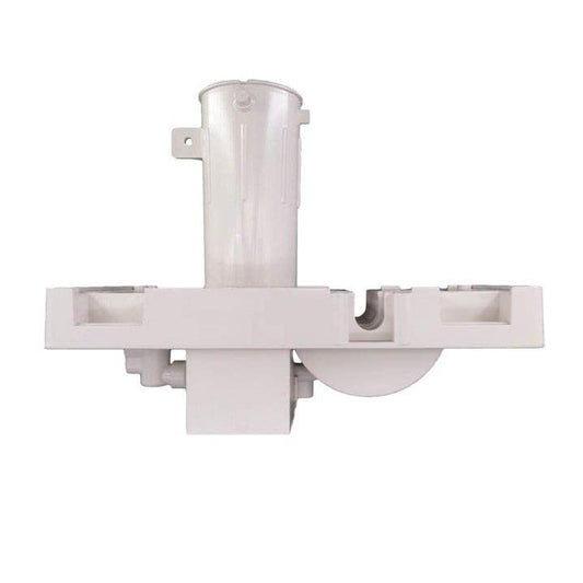 Cadre principal Pentair LLU145N blanc