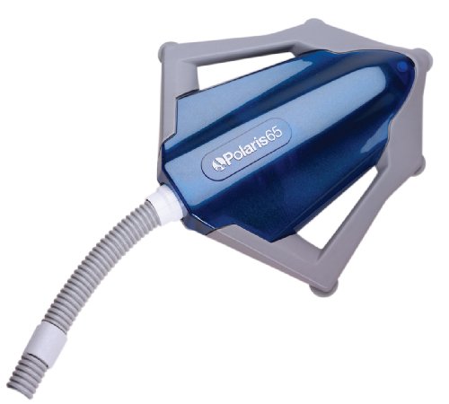 6-130-00 Zodiac Polaris 65 Abg Press Side Cleaner