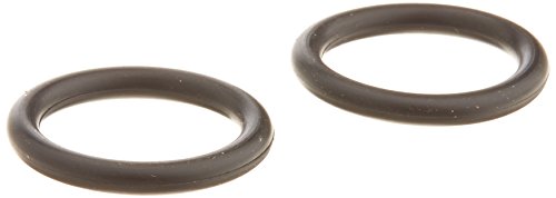 Kit de joints toriques K35 Zodiac, tuyau d'alimentation et WMS