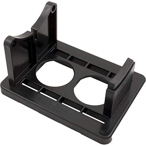 P70 Zodiac Polaris Pump Stand