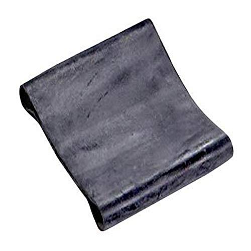 R0308600 Zodiac Blower /Vent Duct Sleeve