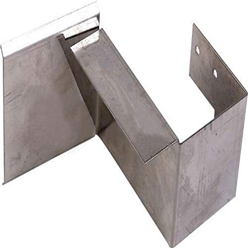 R0323300 Escudo de piloto del zodiaco