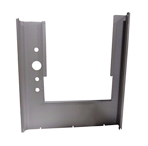 R0458800 Zodiac Left Side Jacket Panel