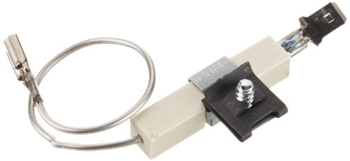 R0471600 Zodiac Ceramic Insulator Model All