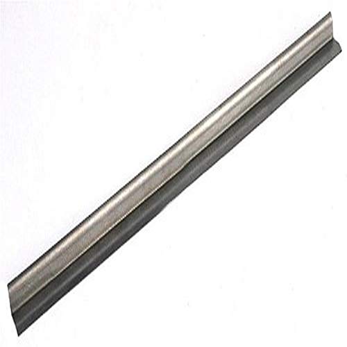 R0500003 Deflectores Zodiac, intercambiador de calor modelo 250