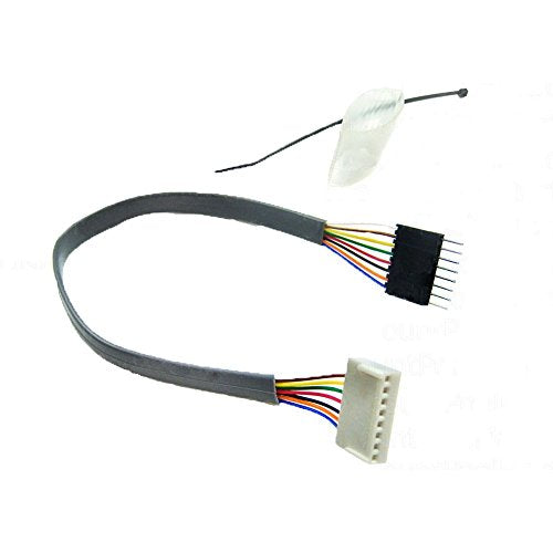 R0538600 Zodiac Pure Link Cable Assembly