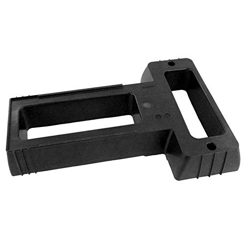 R0546400 Zodiac Jandy Pro Series Base Spacer