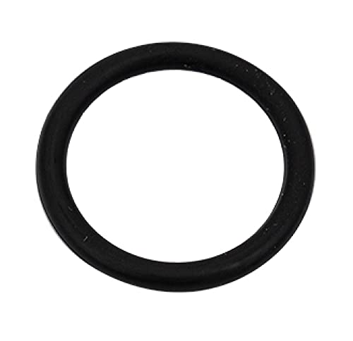 R0842000 Zodiac Oring Feed Hose Connector