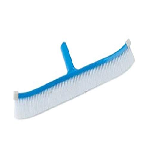 R111386 Pentair #912Vl 18" Wall Brush Curved