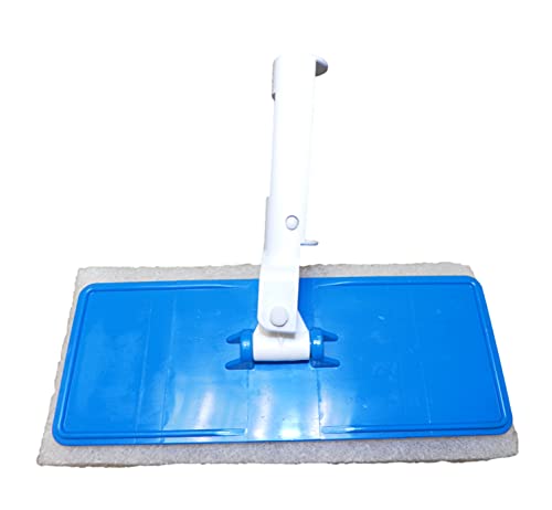 R111560 Pentair #651 Universal Scrubber