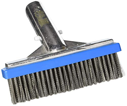 R111616 Pentair #604A Brosse à algues 6