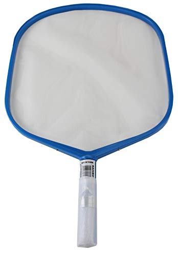 R121026 Écumeur de feuilles Pentair Rainbow #119