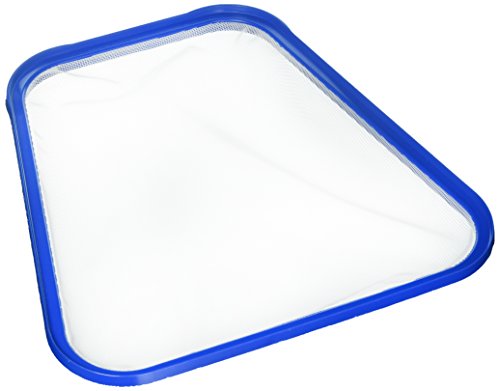 Reemplazo de marco de red n.° 126 para skimmer manual de grado profesional Pentair R121216 126R