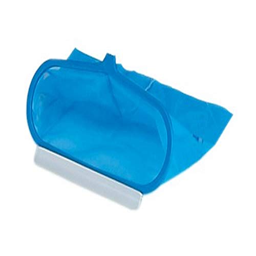 R121232 Pentair 117 122 Leaf Rake Frame / Net