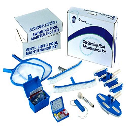 R131410 Pentair Pentair Maint. Kit -Gunite