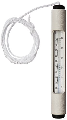 R141036 Pentair #127 Thermometer - Packaged