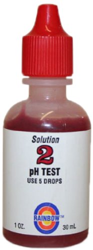 R161180 Pentair Solution #2