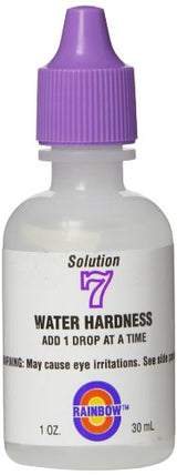 Test Equipment & Accessories