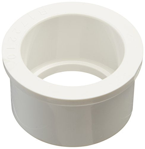 R172210 Pentair Rainbow 2X1.5Reducer