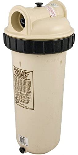 R172425 Pentair Rdc 25 Filtro de cartucho de 25 pies cuadrados