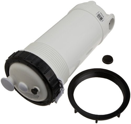 R172500 Pentair Rtl 25 25 Sq Ft Cartridge Filter