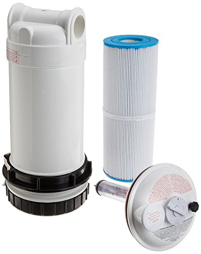 R172523 Pentair Rcf 25 25 Sq Ft 2 " Skt Cartridge