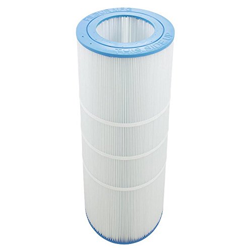 R173215 Replacement Pool Filter Cartridge - 100 Sq Ft