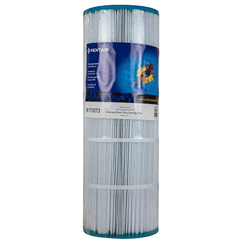 R173573 Replacement Pool Filter Cartridge