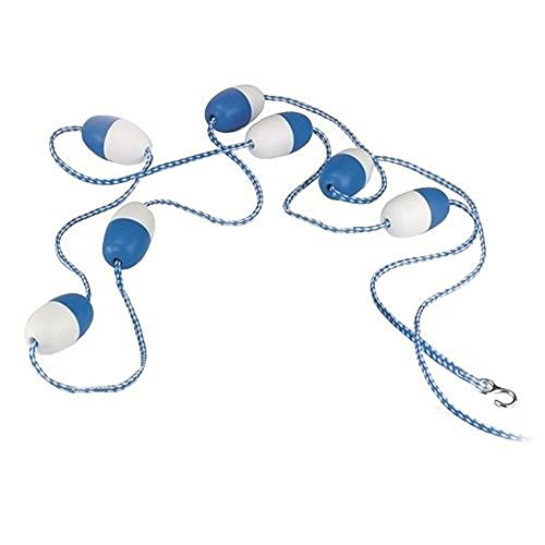 R181206 Pentair 3520 20'Rope & Float