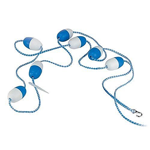 R181216 Pentair 3518 18' Rope & Float