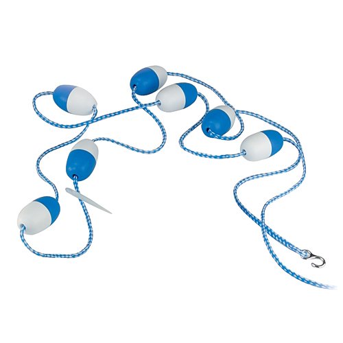 R181226 Pentair 3516 16' Rope & Float