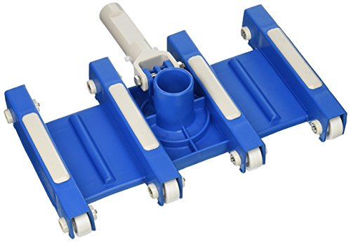 R201112 Pentair #188 Conc. Vac Head 12