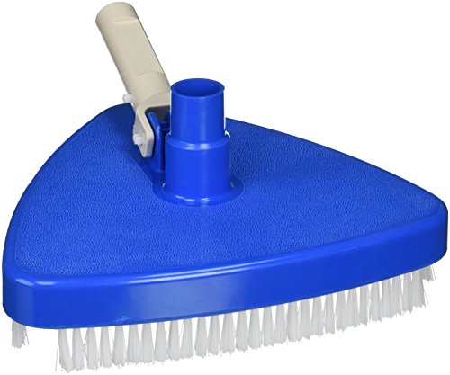 R201392 Pentair #194 Vinyl Liner Vac Head