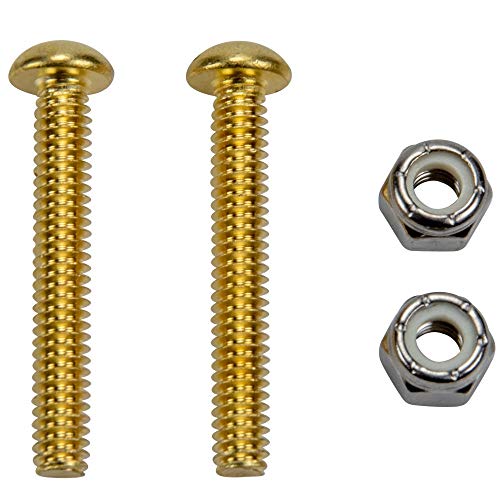 R221030 Pentair Rainbow #153 Hardware Kit