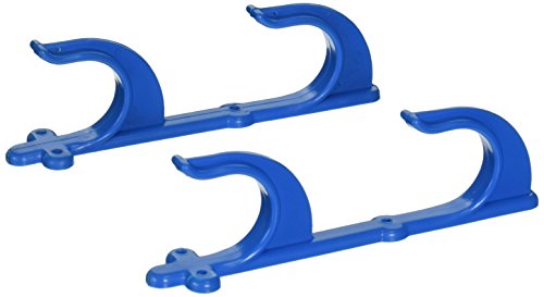R221036 Pentair Pol Hanger #145