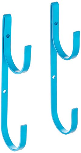 R221042 Pentair #143 Aluminum Pole Hanger