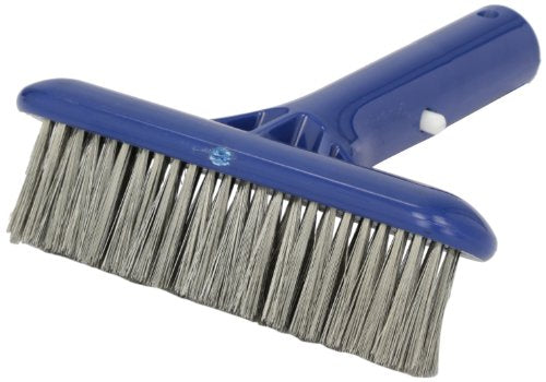 R500012 Brosse à algues en métal Pentair 6"