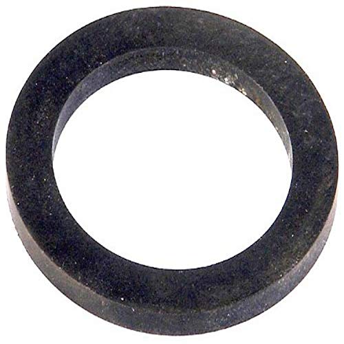 S0063700 Pentair Flange Gasket 2/Pkg