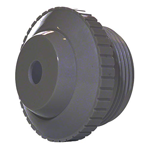 SP1419BDGR Hayward Hydrostream Directional Outlet White