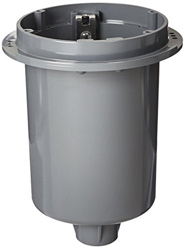 SP0601U Niche lumineuse pour spa en béton Hayward Duraniche