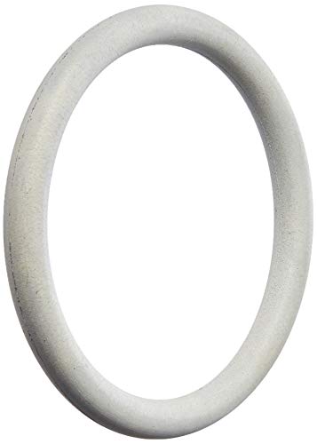 SPX0410Z1 Hayward Piston O-Ring,Small